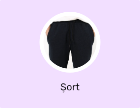 Şort